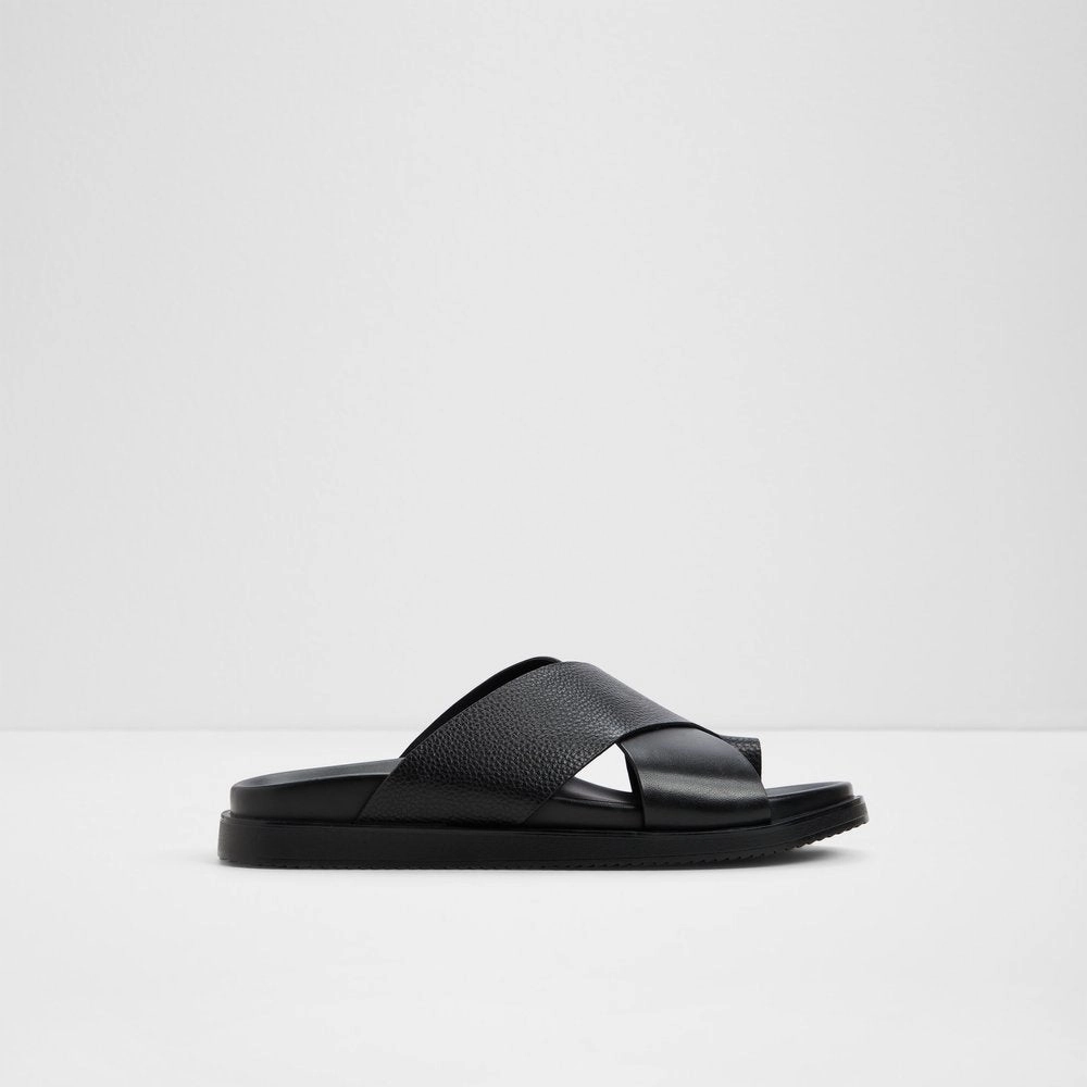 Darley Discount Mens Beach Sandals