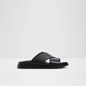 Darley Discount Mens Beach Sandals