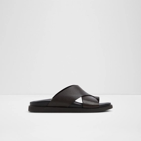 Darley Discount Mens Beach Sandals