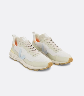 Dekkan Alveomesh Sneakers In Gravel Ice Fashion Womens Sneakers outlet