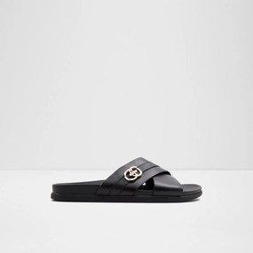 Delmar Discount Mens Beach Sandals