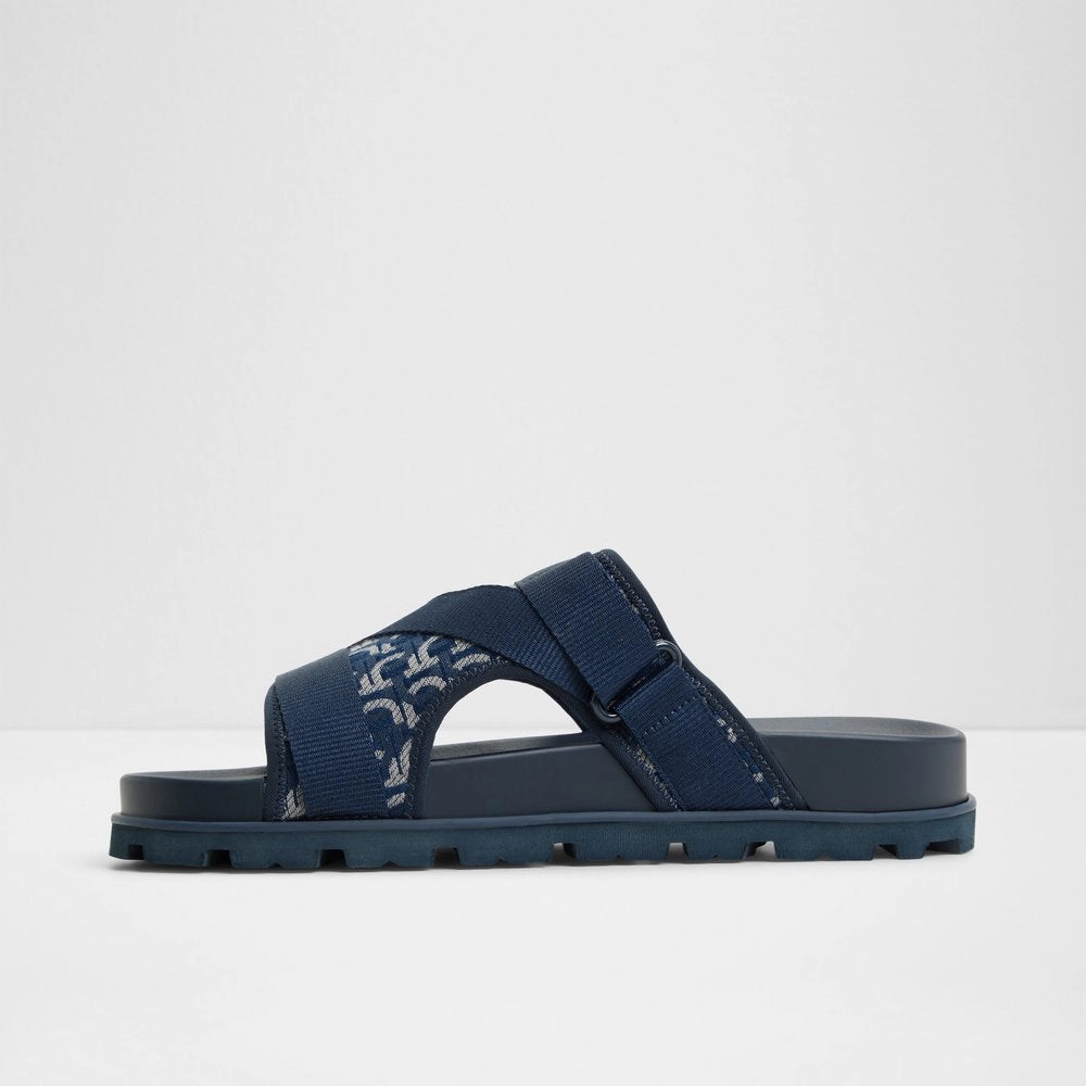 Deniels