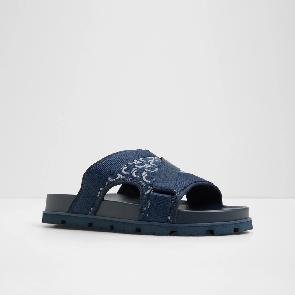 Deniels