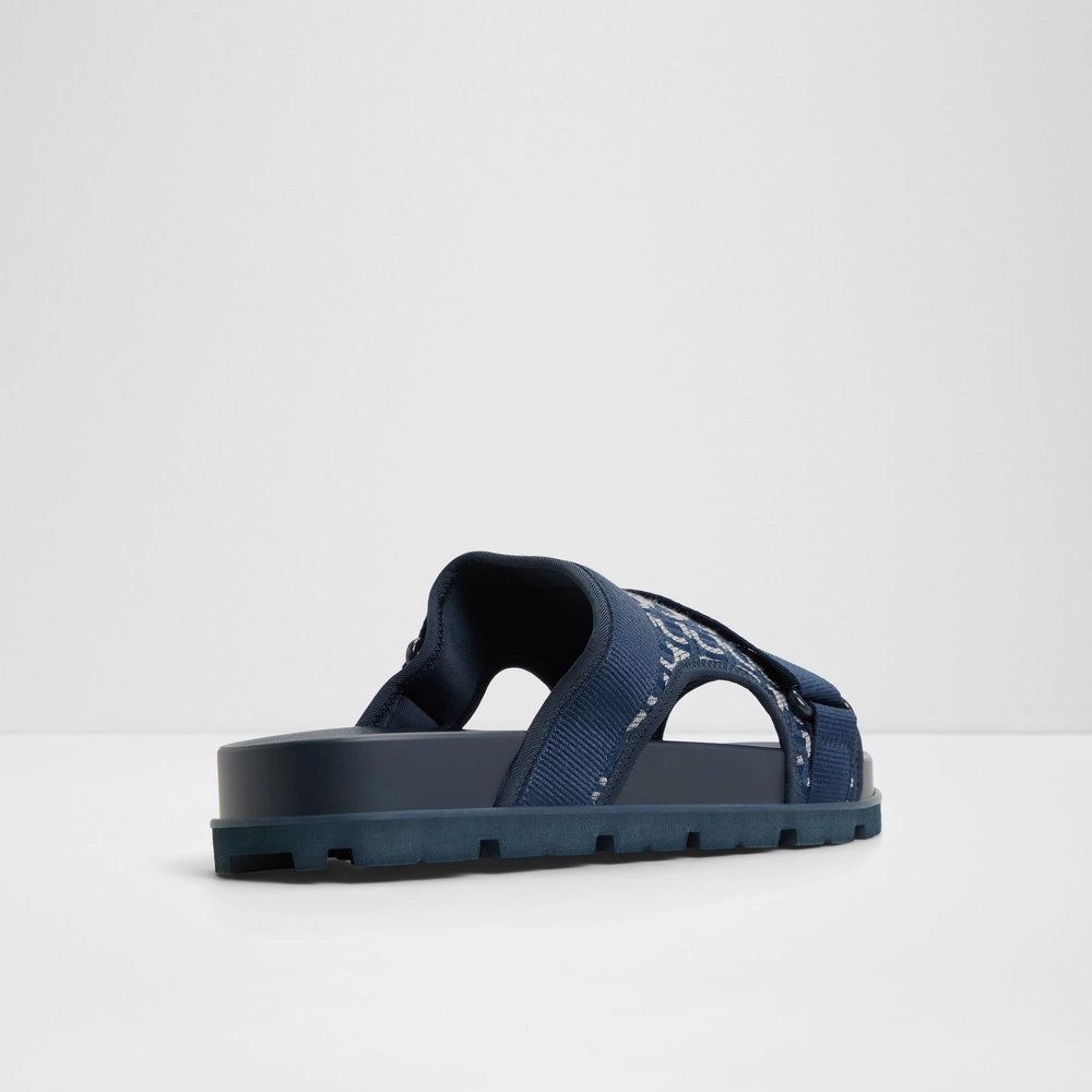 Deniels