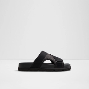 Deniels Discount Mens Beach Sandals