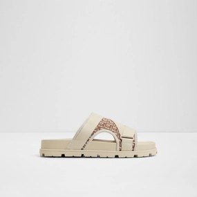 Deniels Discount Mens Beach Sandals