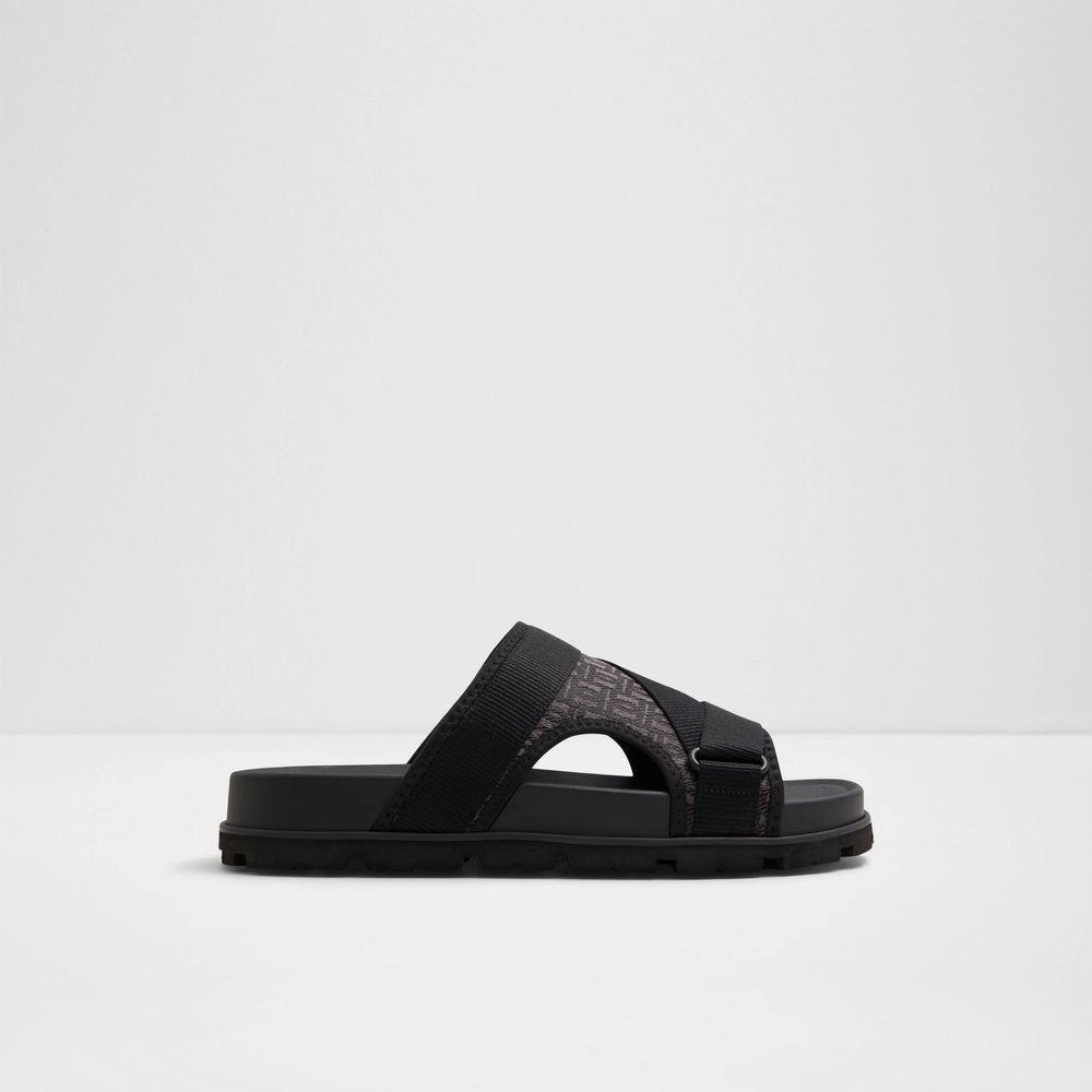 Deniels Discount Mens Beach Sandals