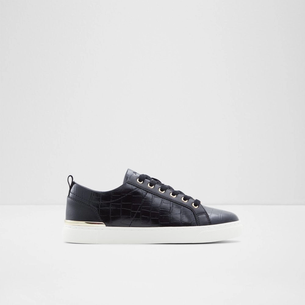 Dilathielle Light Womens Sneakers clearance