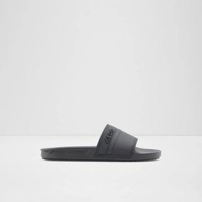 Dinmore Discount Mens Beach Sandals