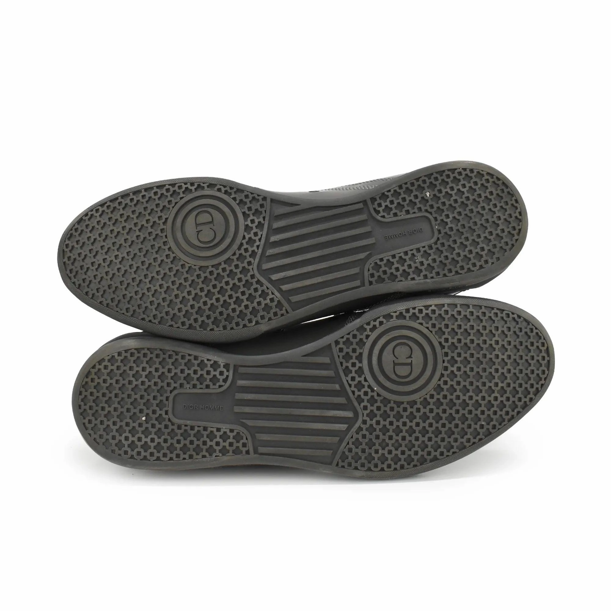 Dior Sneakers - Men's 43