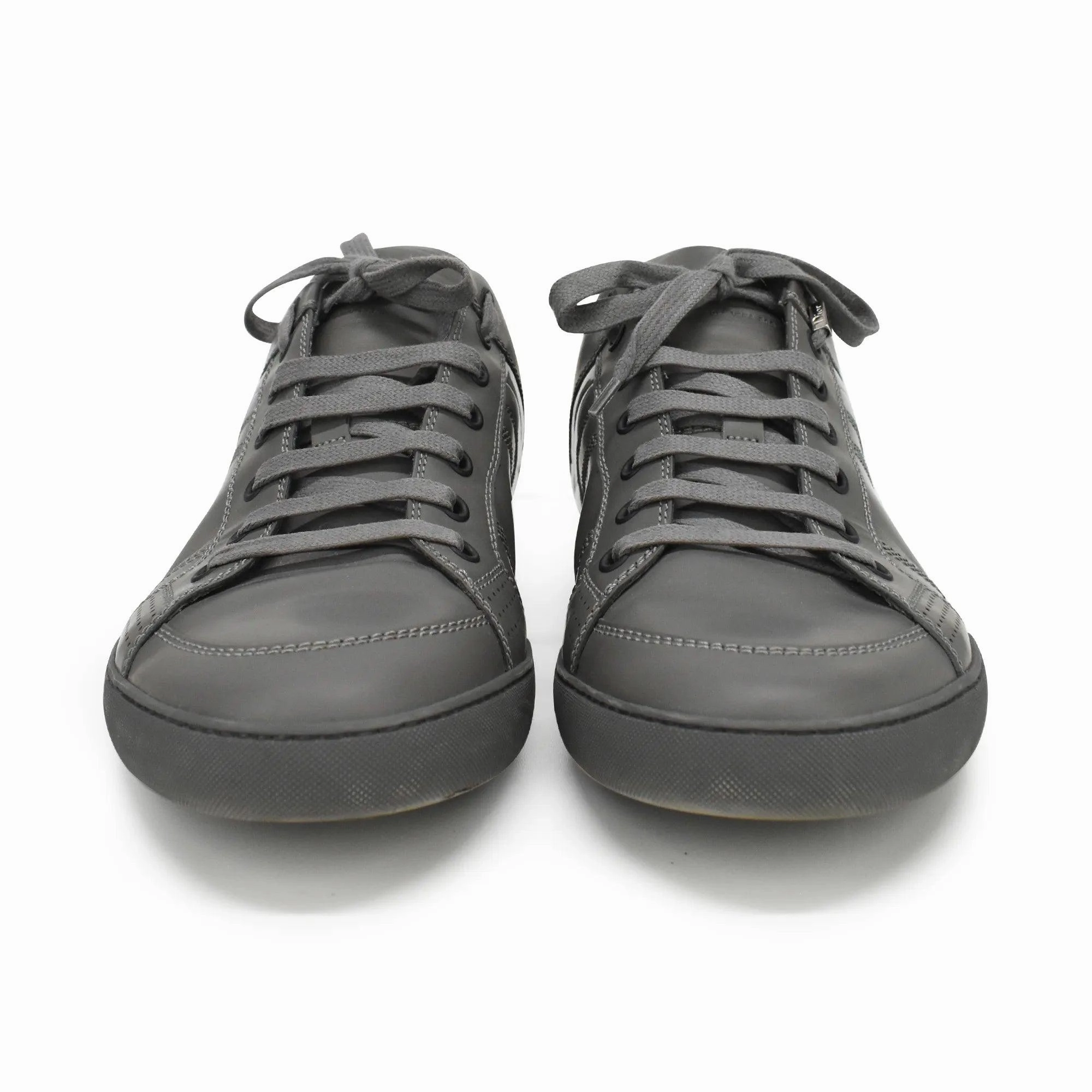 Dior Sneakers - Men's 43