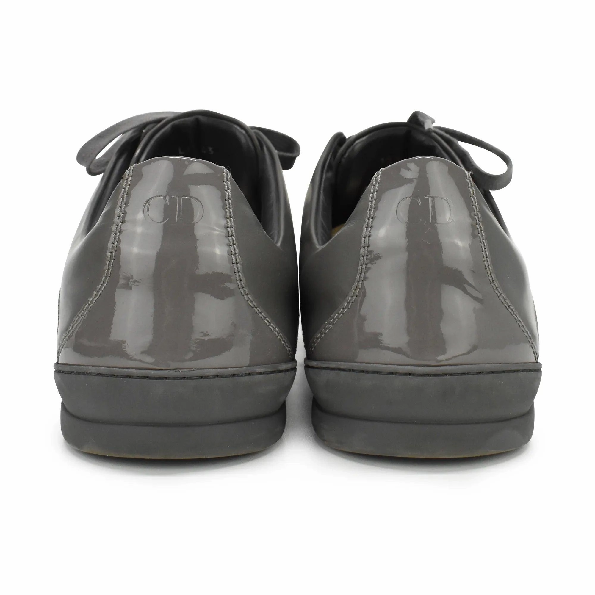 Dior Sneakers - Men's 43