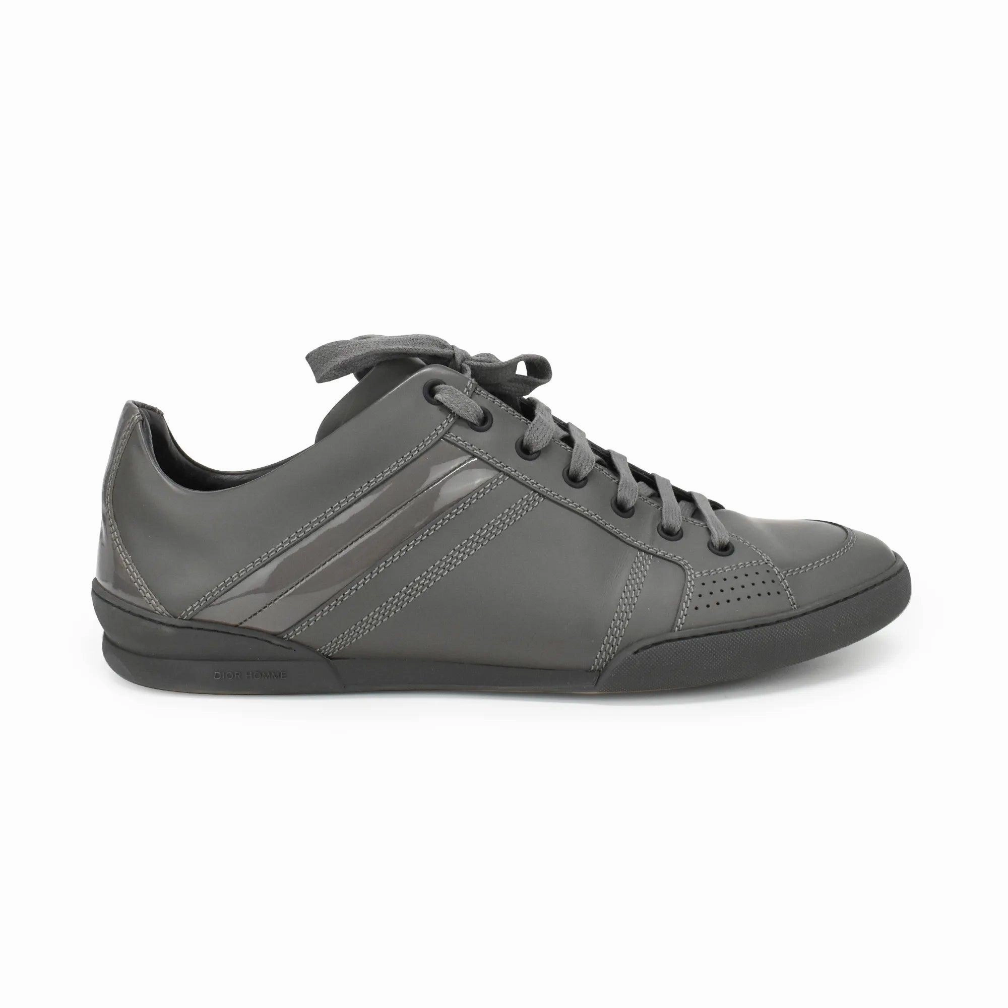 Dior Sneakers - Men's 43 Mens Sneakers outlet clearance