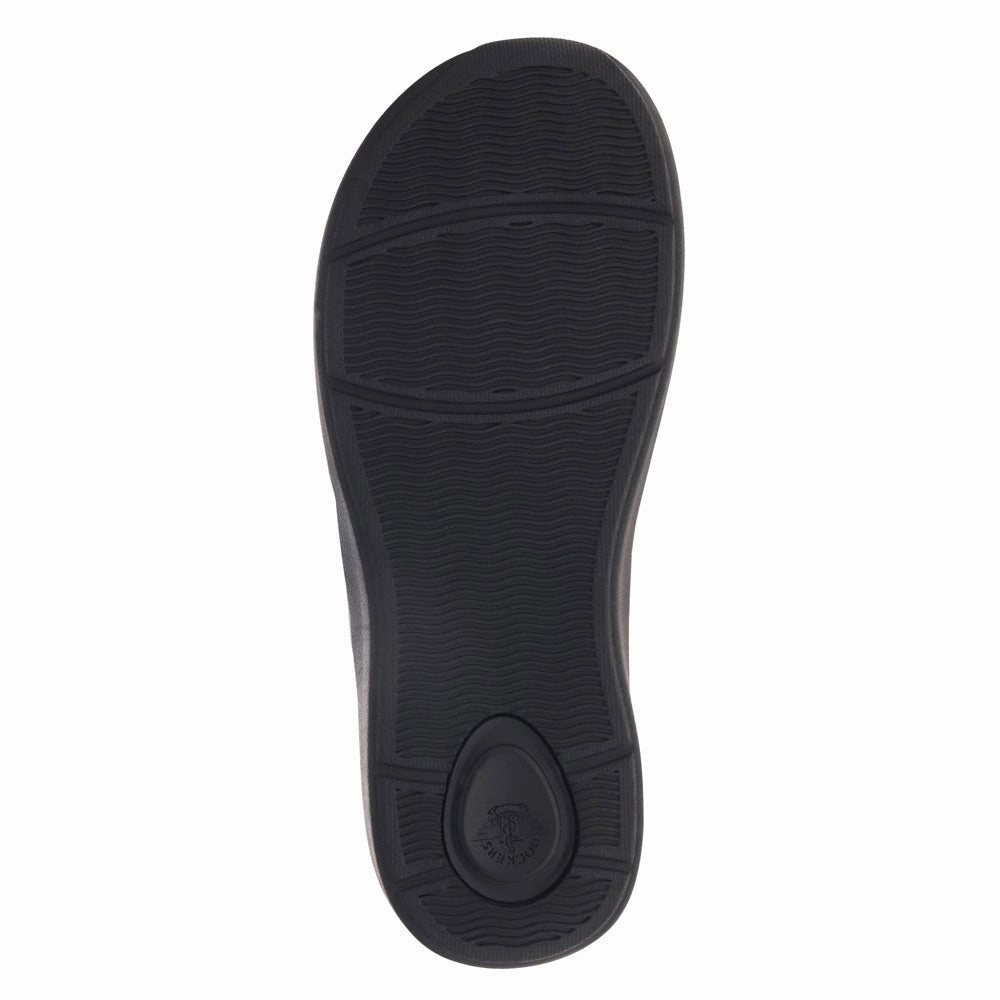 Dockers Mens Banks Casual Flip Flop Sandal Shoe