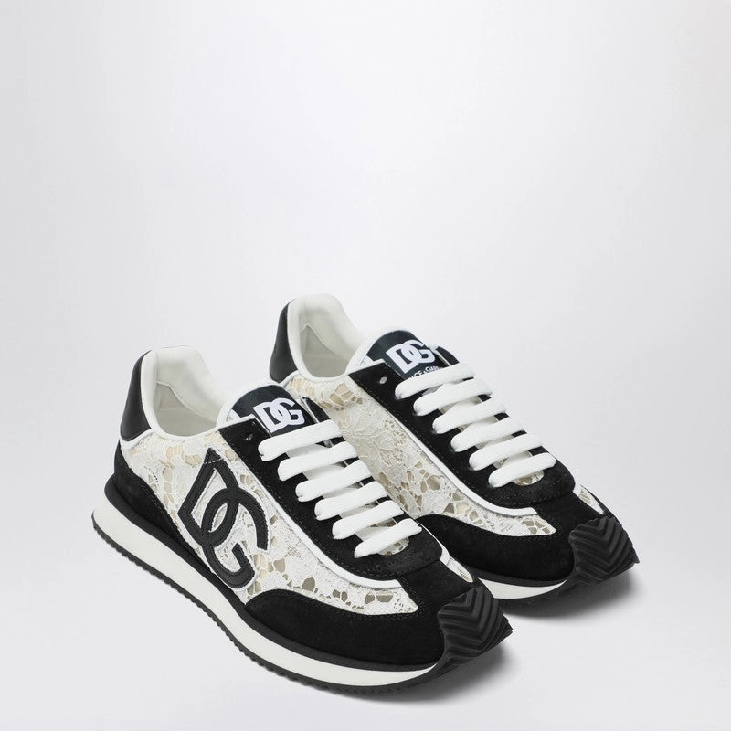 Dolce&Gabbana - Online store for Womens Sneakers