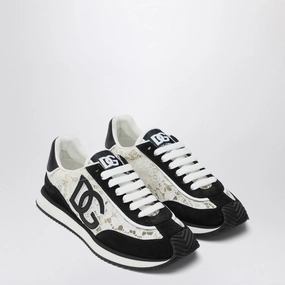 Dolce&Gabbana - Online store for Womens Sneakers