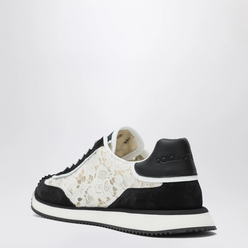 Dolce&Gabbana -