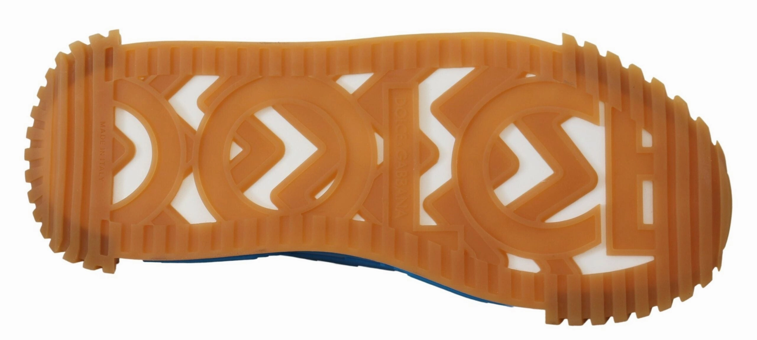 Dolce & Gabbana Beaded Elegance Suede Slides in Men's