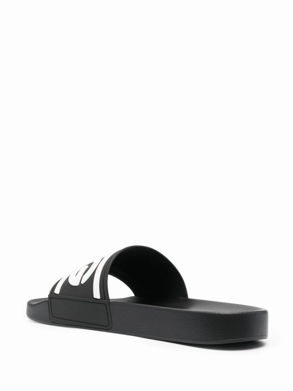 Dolce & Gabbana Men's Sandals
