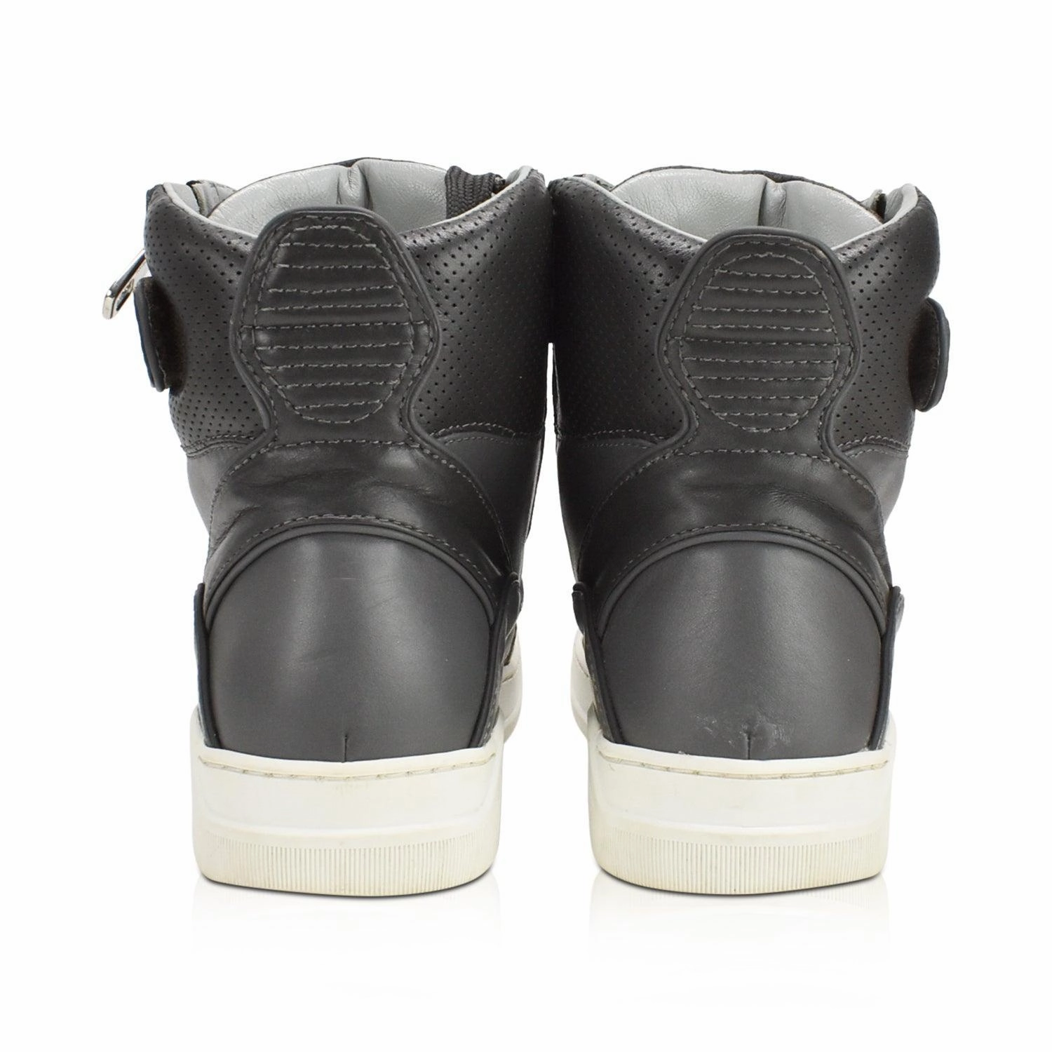 Dolce & Gabbana Sneakers - Men's 7.5