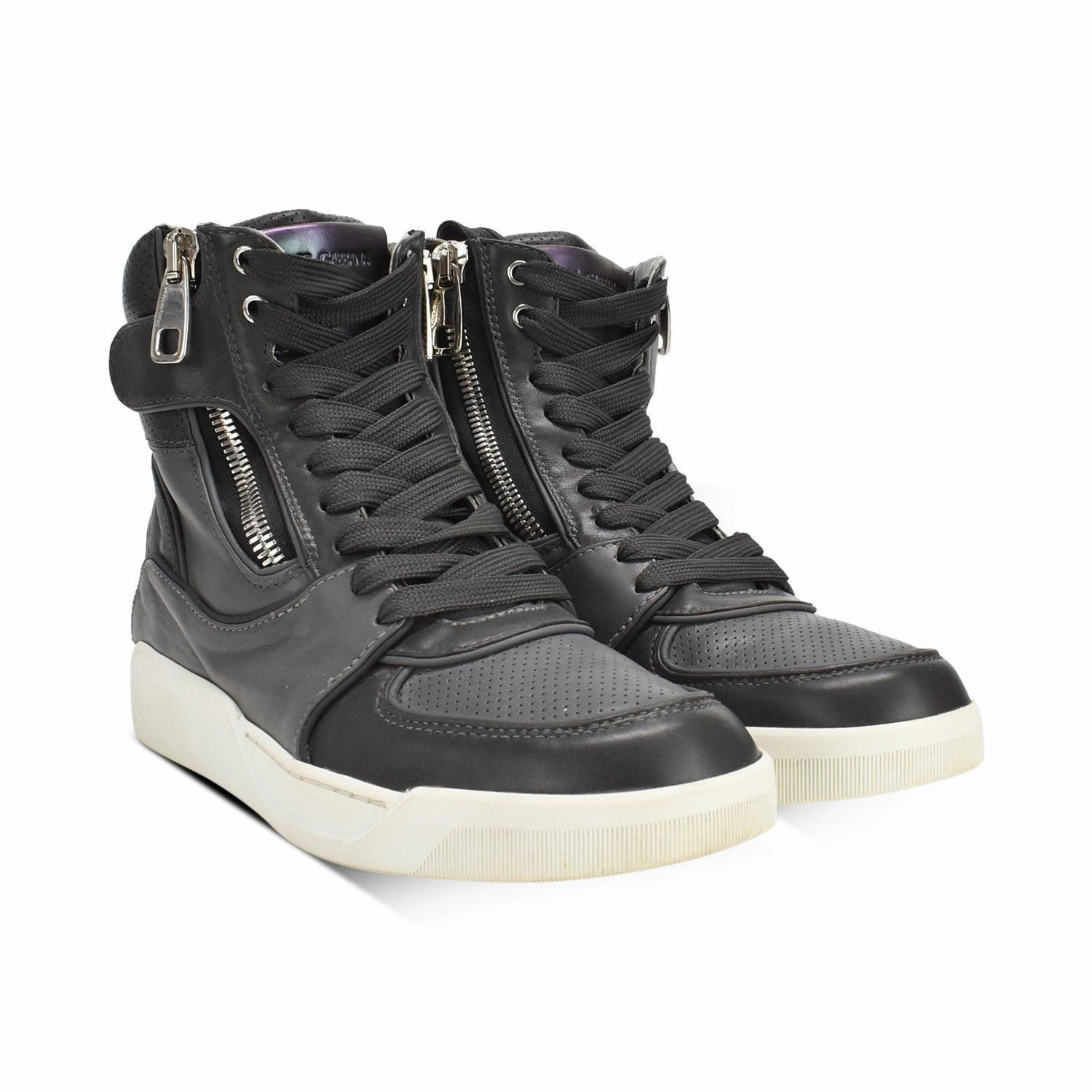 Dolce & Gabbana Sneakers - Men's 7.5