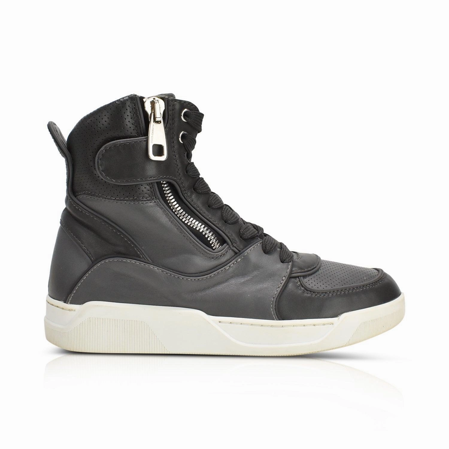Dolce & Gabbana Sneakers - Men's 7.5 Mens Sneakers outlet clearance