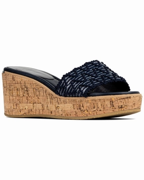 Donald Pliner Allea Leather Sandal Buy Womens Sandals now