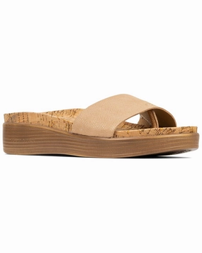 Donald Pliner Fiji Leather Sandal Buy Womens Sandals now