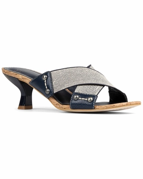 Donald Pliner Kenna Sandal Buy Womens Sandals now