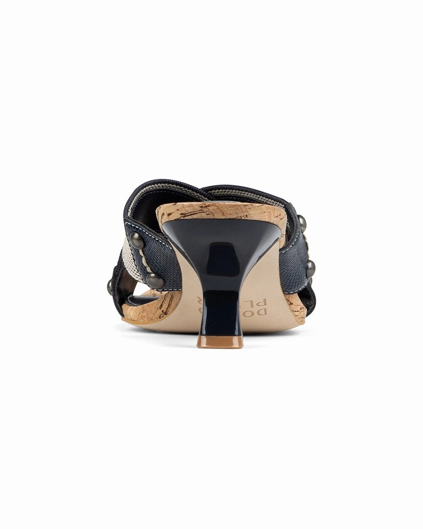 Donald Pliner Kenna Sandal