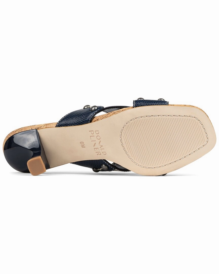 Donald Pliner Kenna Sandal