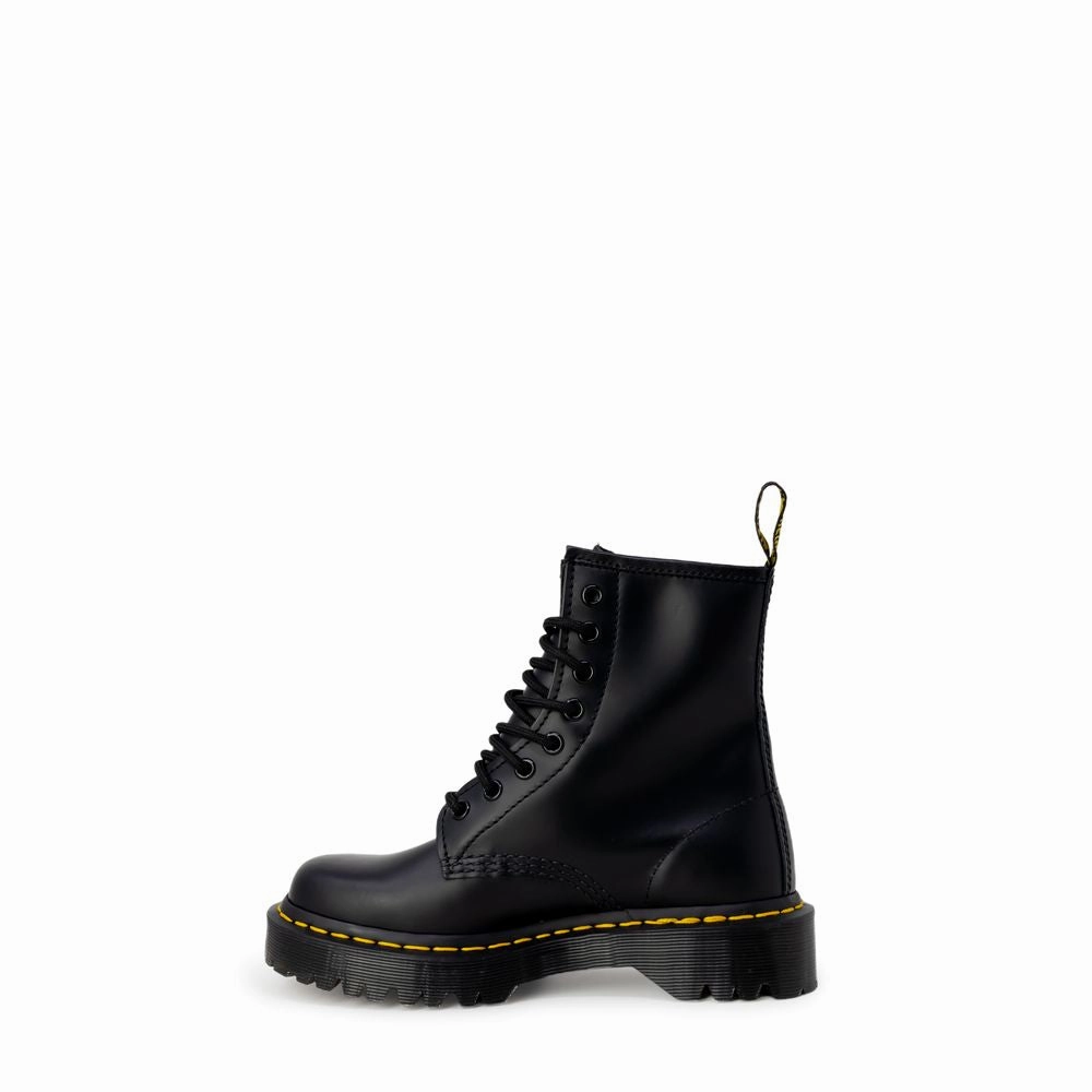 Dr. Martens Leather Women's Boot