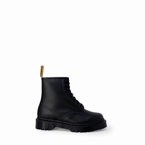 Dr. Martens Polyester Women's Boot Womens Boot Deals Today