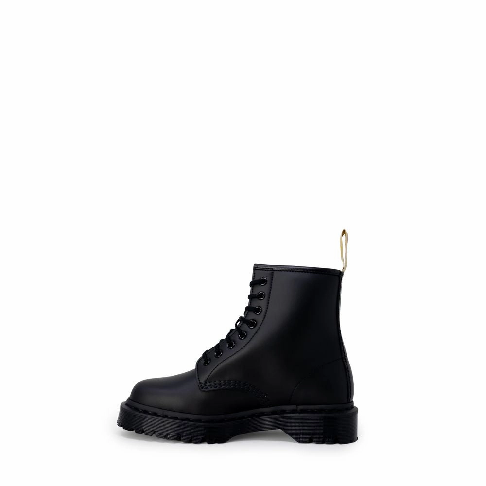Dr. Martens Polyester Women's Boot