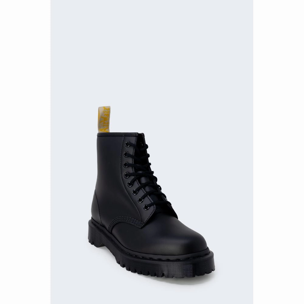 Dr. Martens Polyester Women's Boot