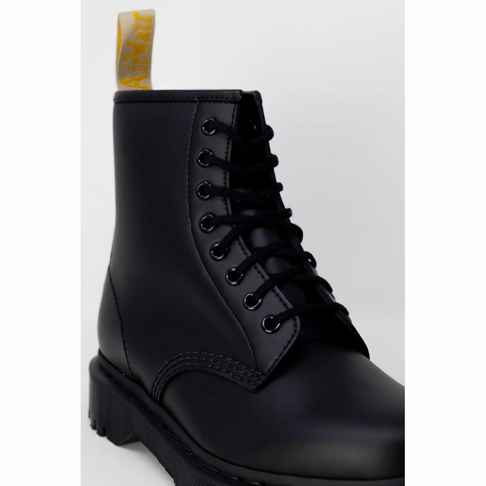 Dr. Martens Polyester Women's Boot