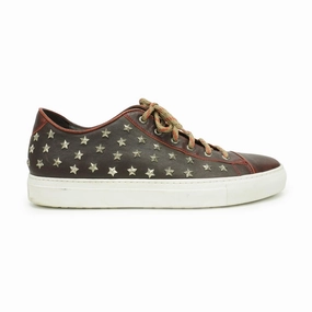 Dsquared2 Sneakers - Men's 45 Mens Sneakers outlet clearance
