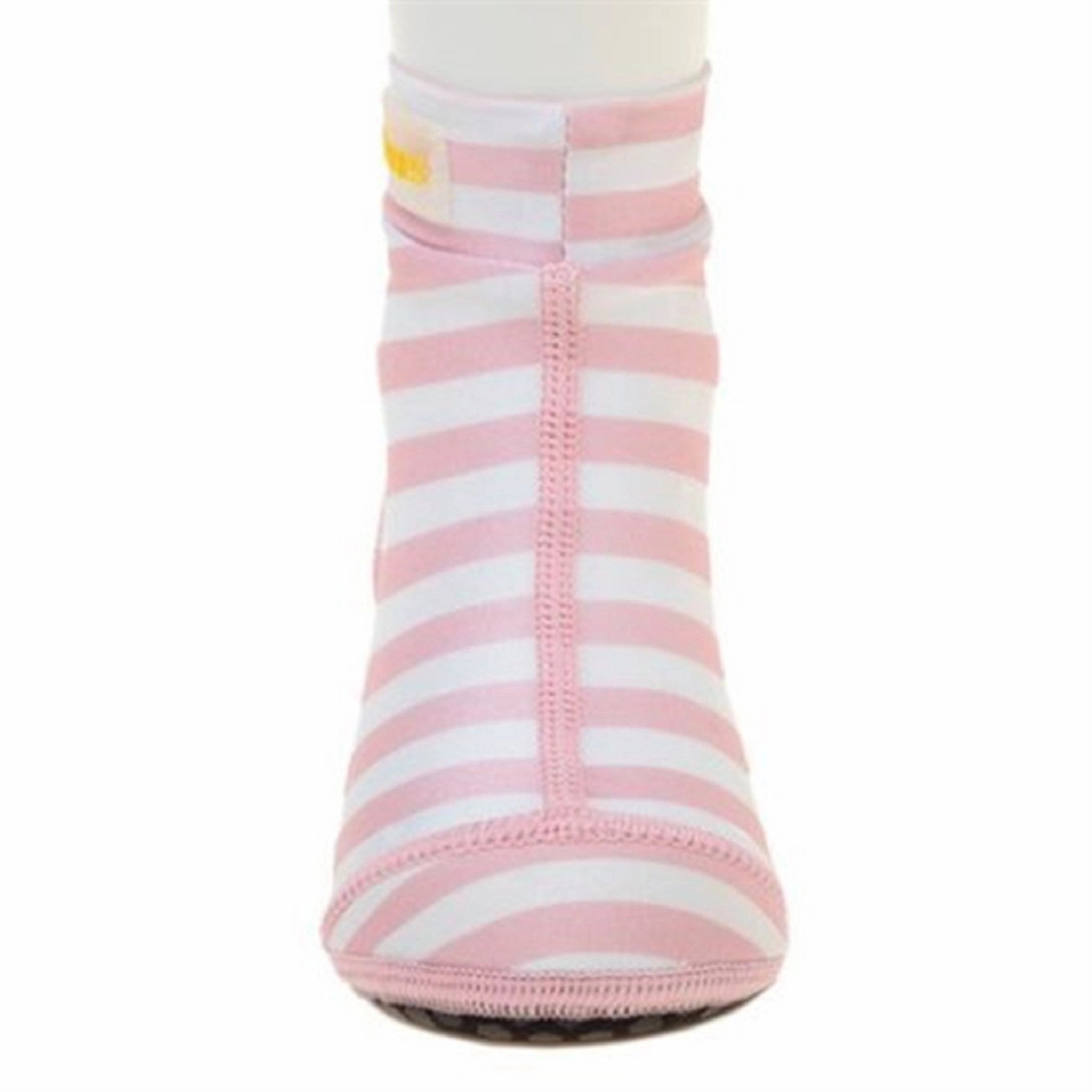 Duukies Beachsocks Baby Pink