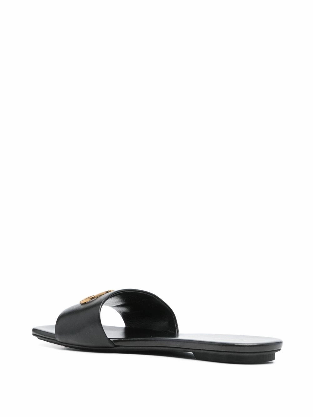 E 'Clat Women's Sandals