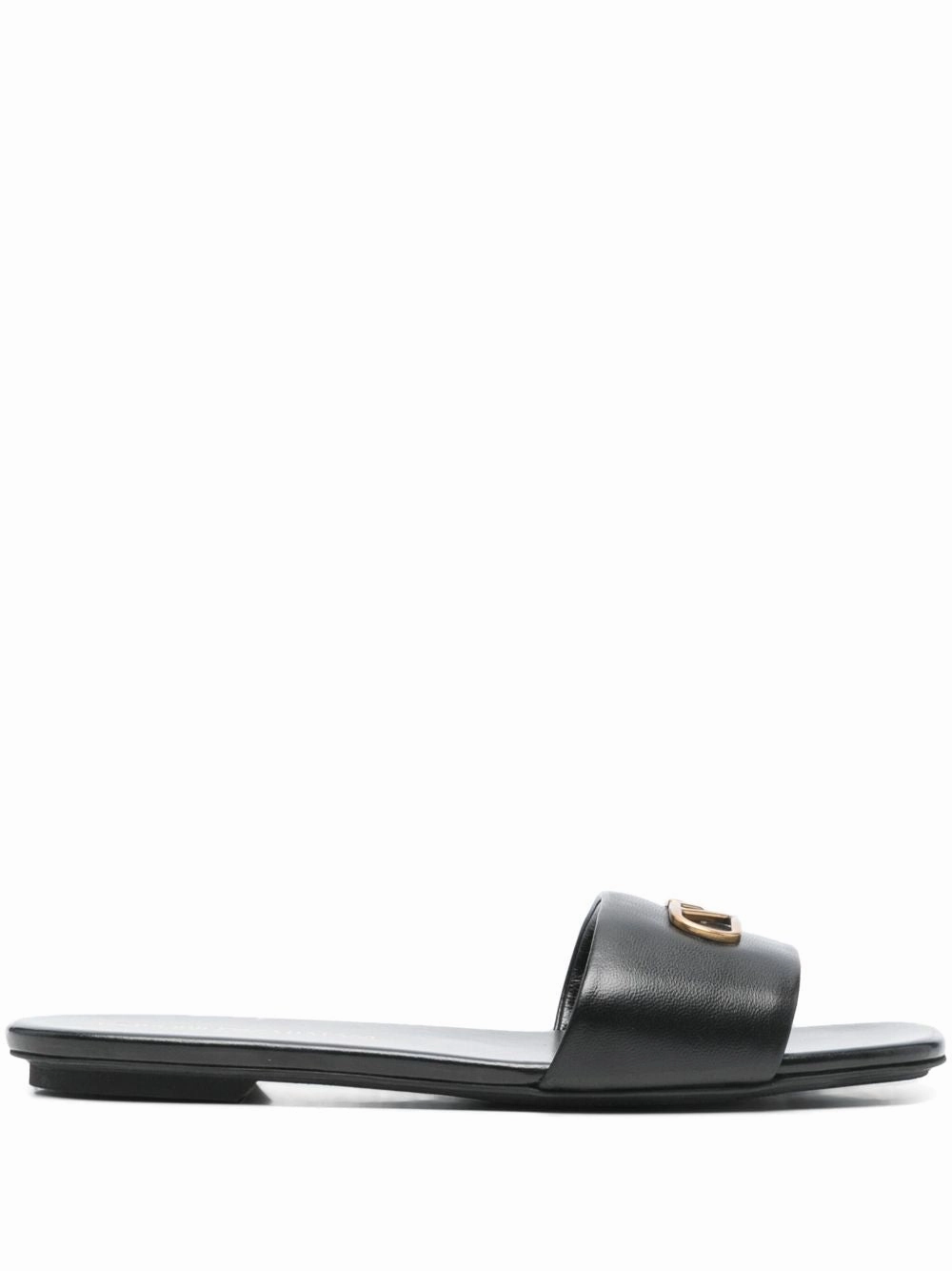 E 'Clat Women's Sandals Womens Flat Sandals clearance