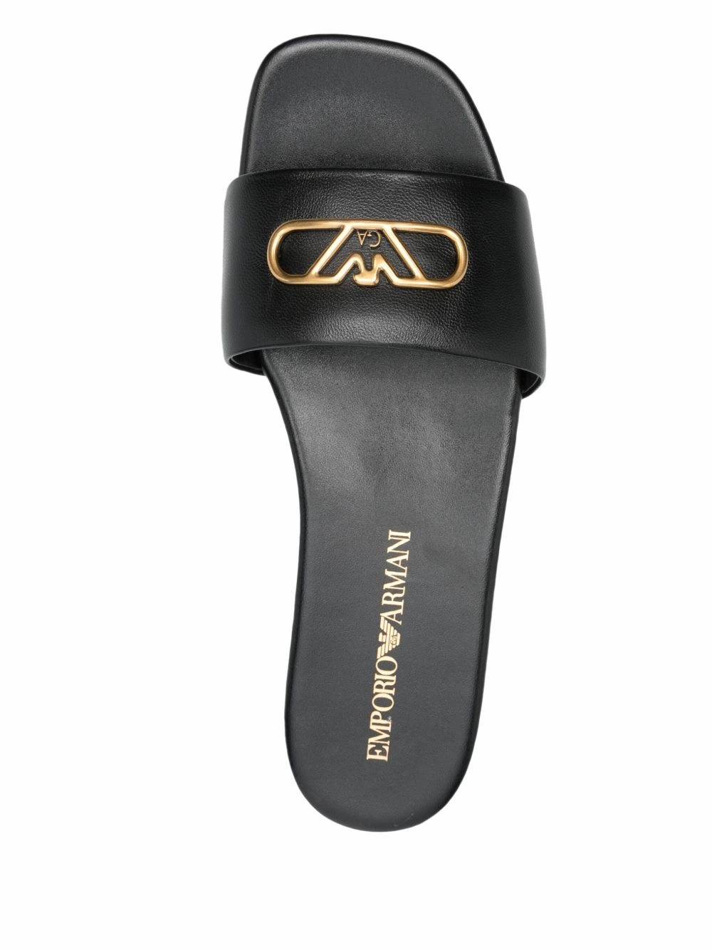 E 'Clat Women's Sandals