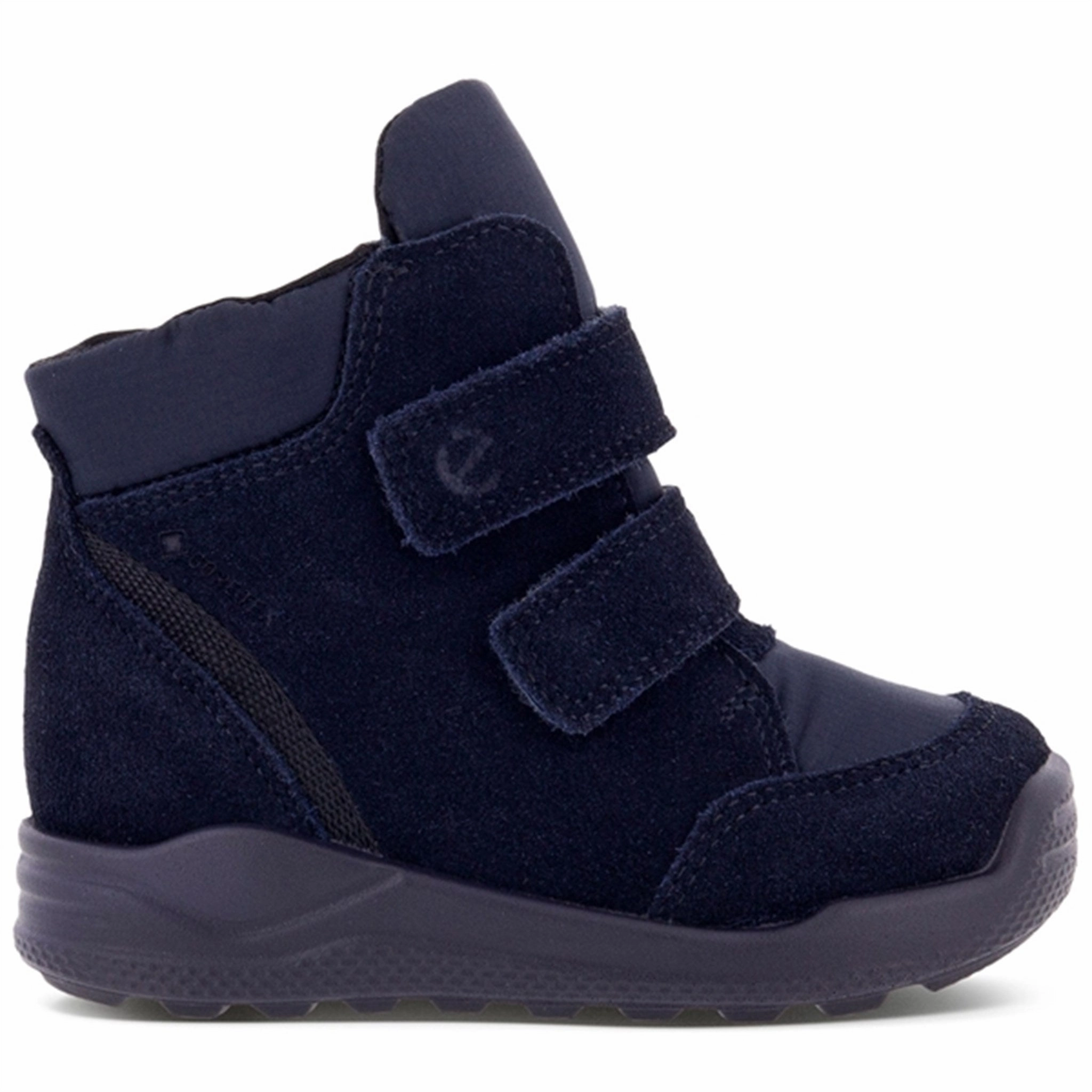 Ecco Urban Mini Boots Night Sky