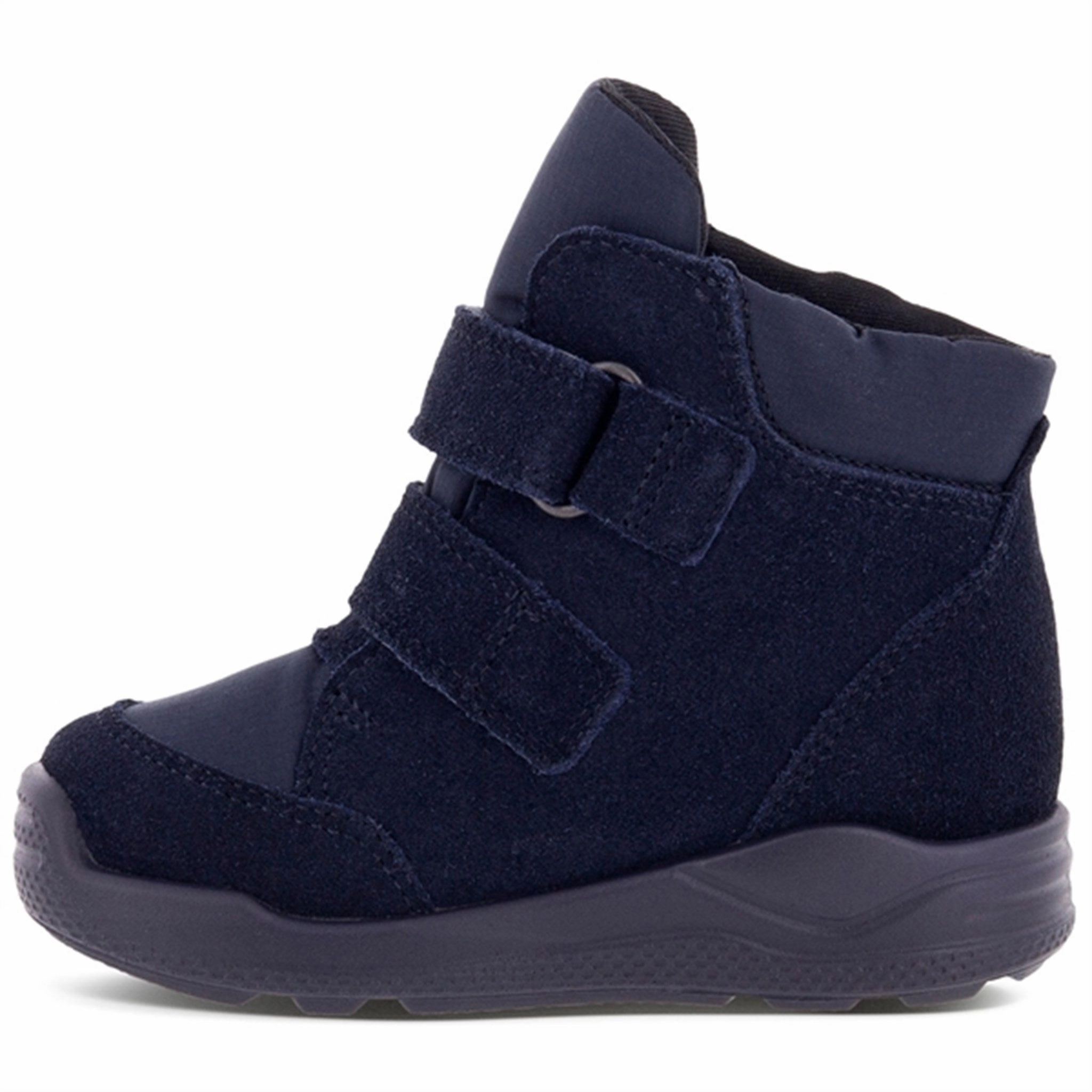 Ecco Urban Mini Boots Night Sky