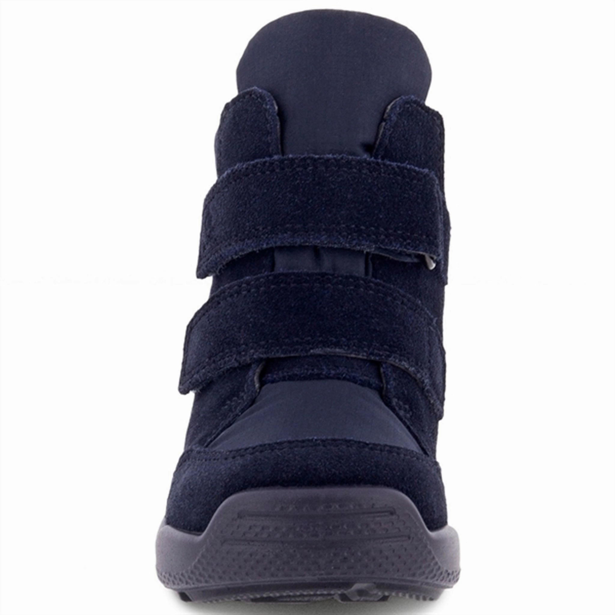 Ecco Urban Mini Boots Night Sky
