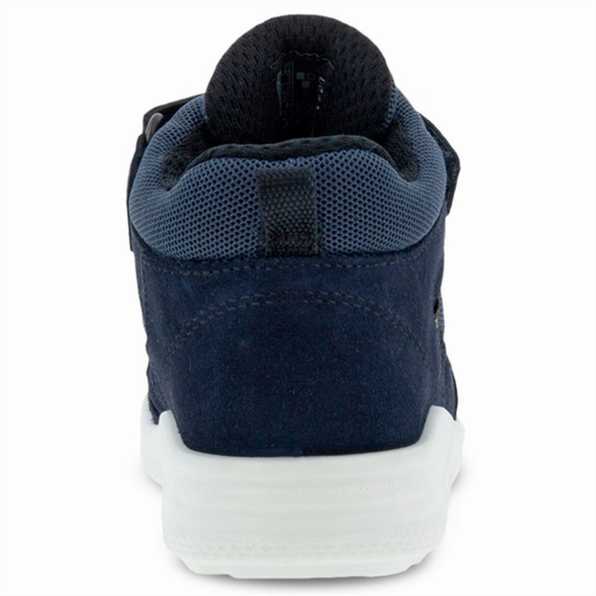 Ecco Urban Mini Mid-Cut Boot Night Sky/Ombre