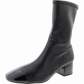 Elisha Womens Mid-Calf Boots Womens Boots sale online