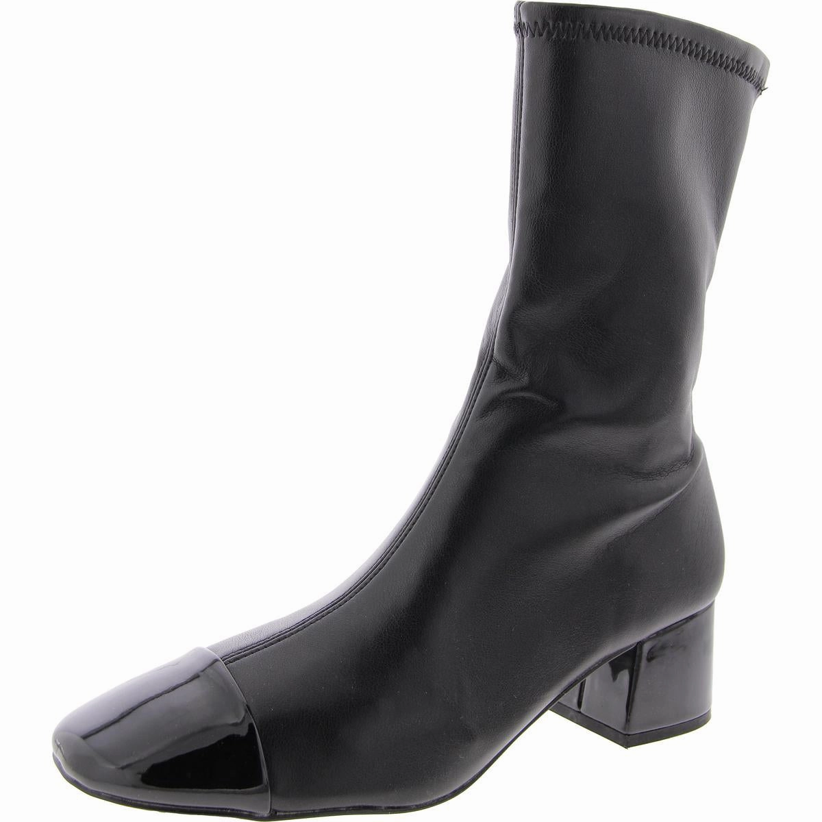 Elisha Womens Mid-Calf Boots Womens Boots sale online