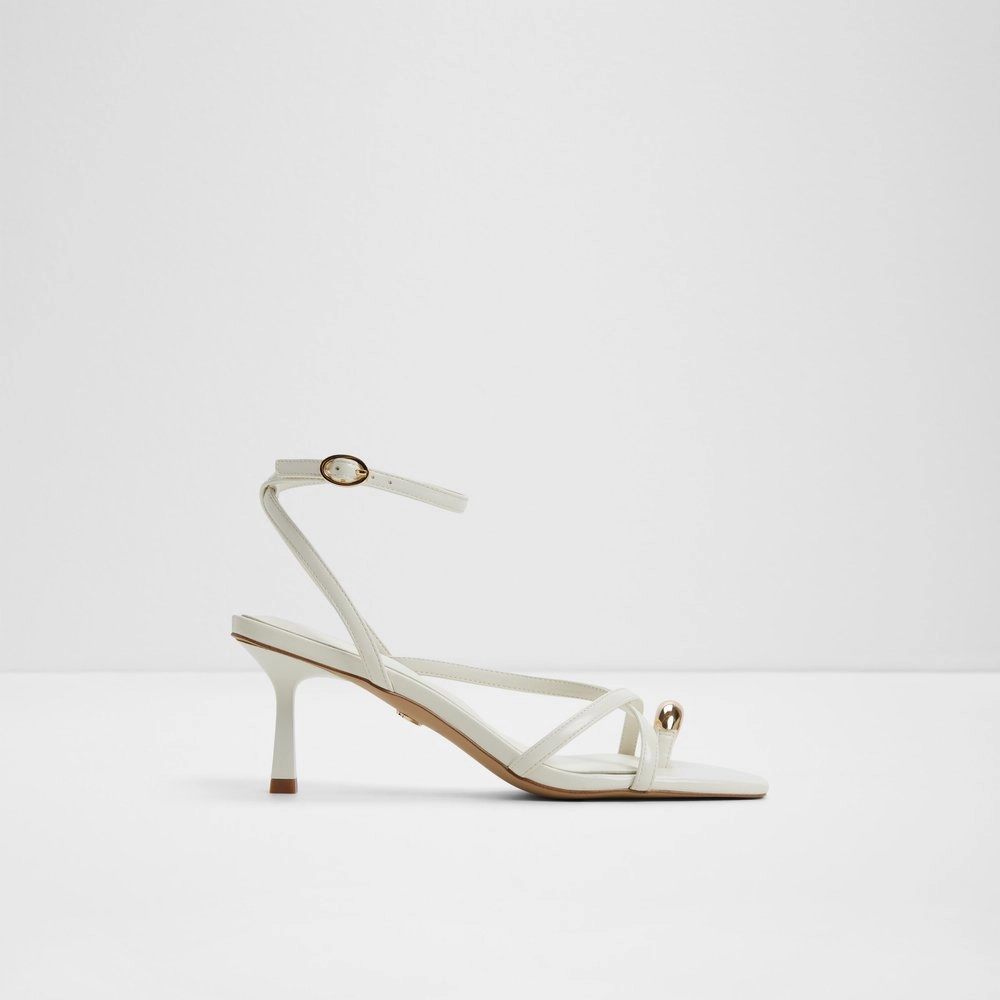 Elodiah Buy Womens Sandals now