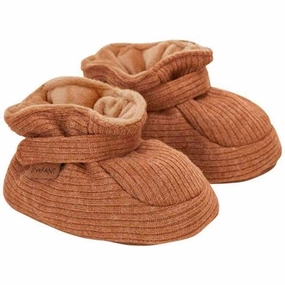 En Fant Baby Slippers Lion House Slippers for Kids on sale