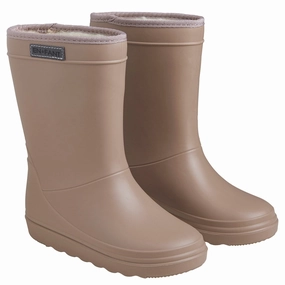 En Fant Portabella thermal boots Kids Thermo Boots discount price